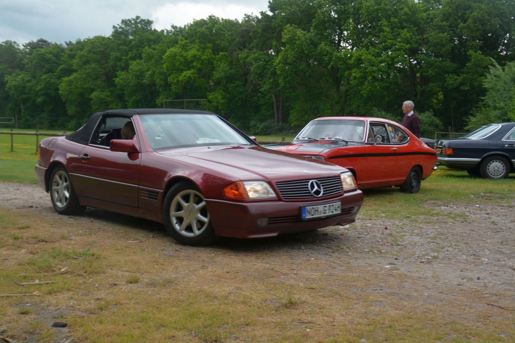 Oldtimerrit Geesteren 25 mei 2025 - 187
